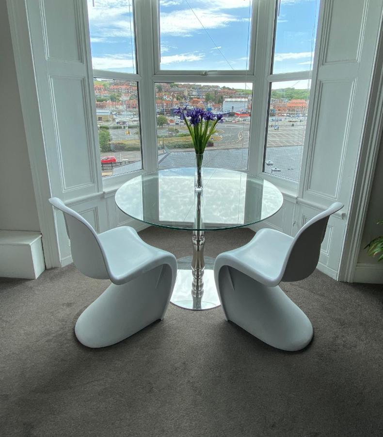 Apartment Riverview With Private Parking